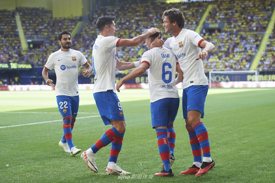 整个职业生 整个职业生