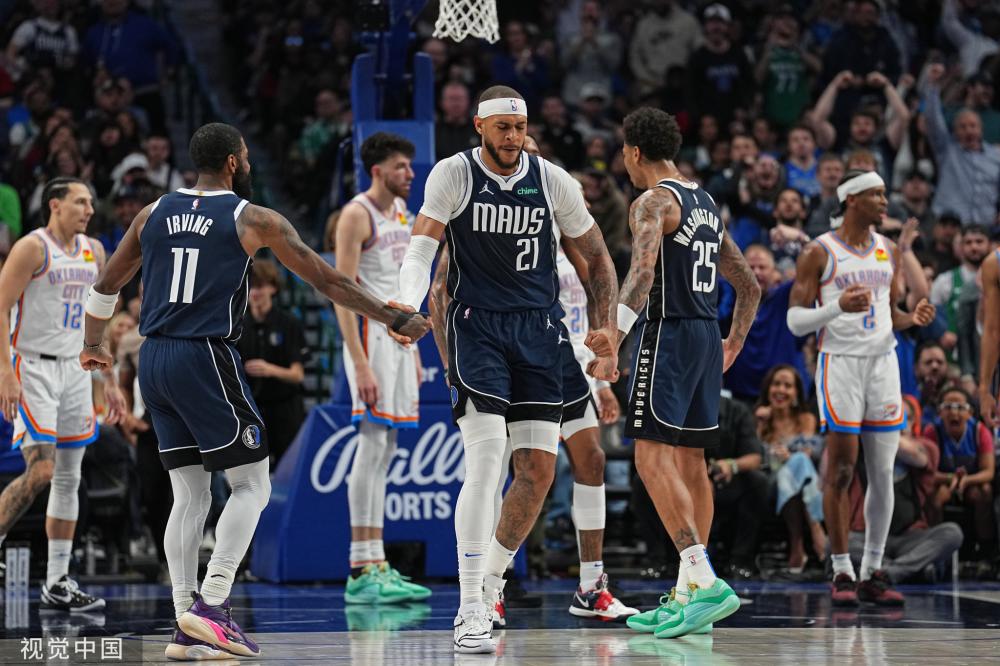 AI操场的 AI操场的