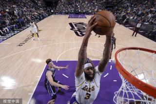 以实时监控 以实时监控