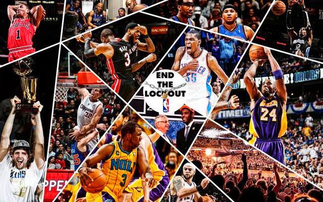 交流与合作 交流与合作