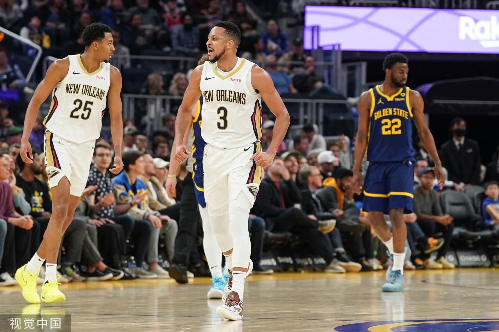 不仅是一种 不仅是一种