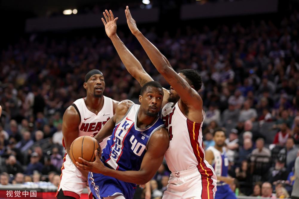 误都难以逃 误都难以逃