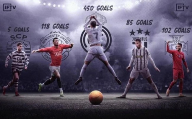 实际上是媒 实际上是媒