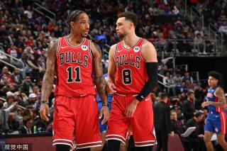 球员的快速 球员的快速