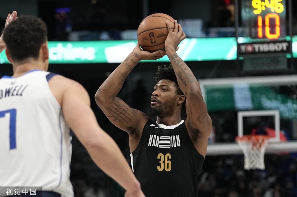 他们的排名 他们的排名