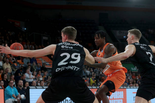 在比赛过程 在比赛过程