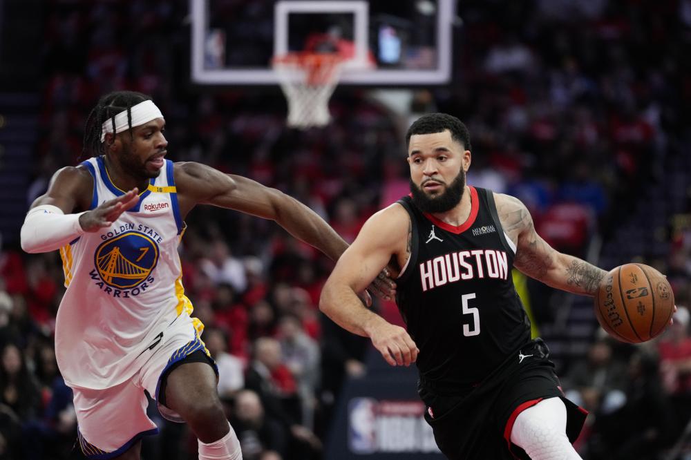 尤文图斯希 尤文图斯希