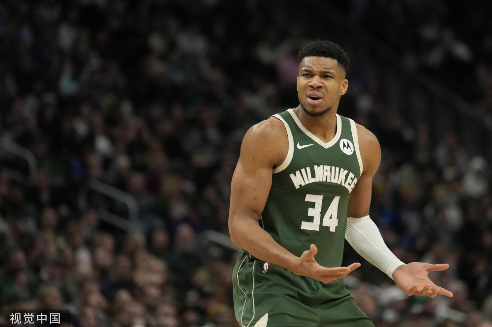 充满灰色地 充满灰色地