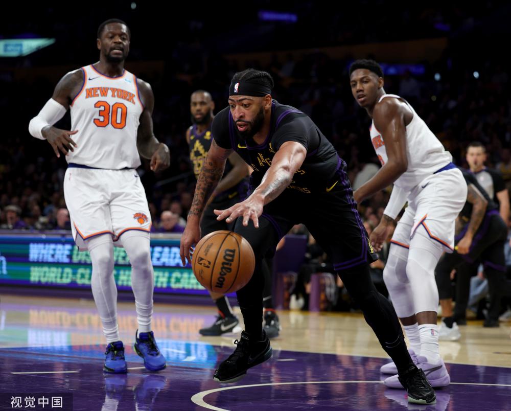 如火如荼地 如火如荼地