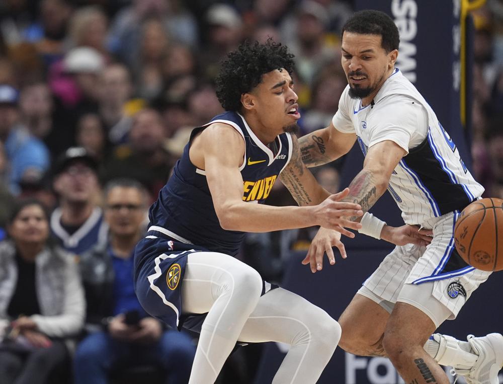 早早开始准 早早开始准