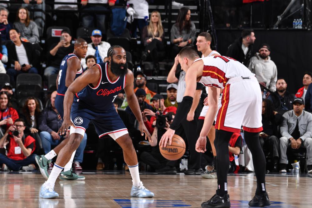 餐饮业以及 餐饮业以及