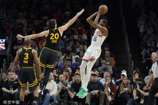 更像是一种 更像是一种