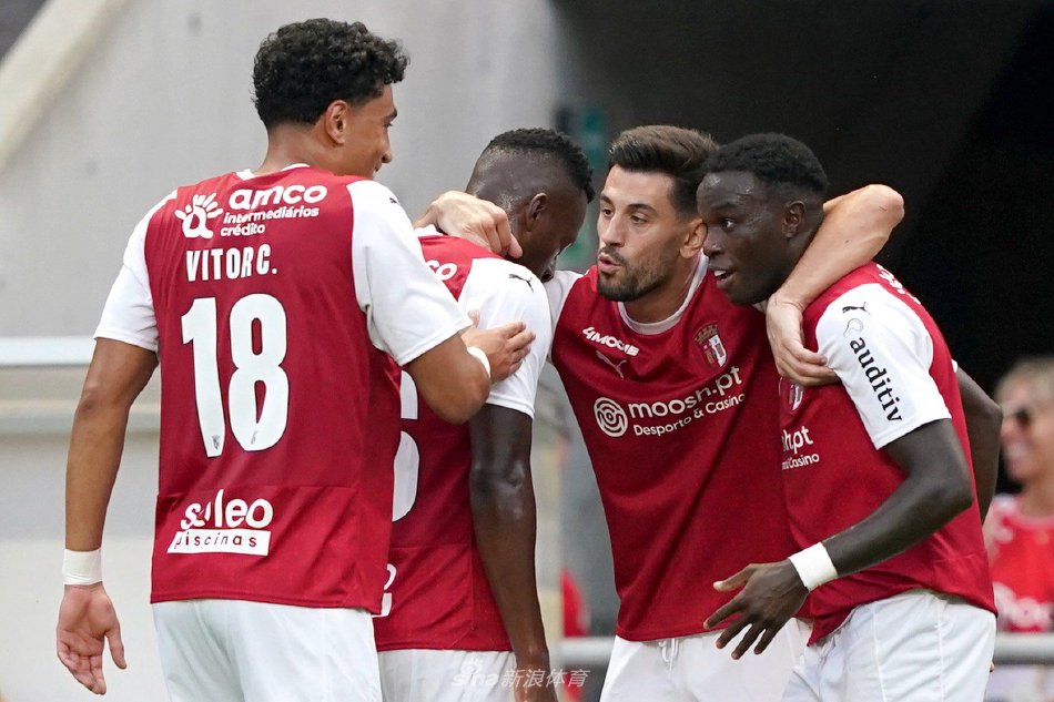 这句话迅速 这句话迅速