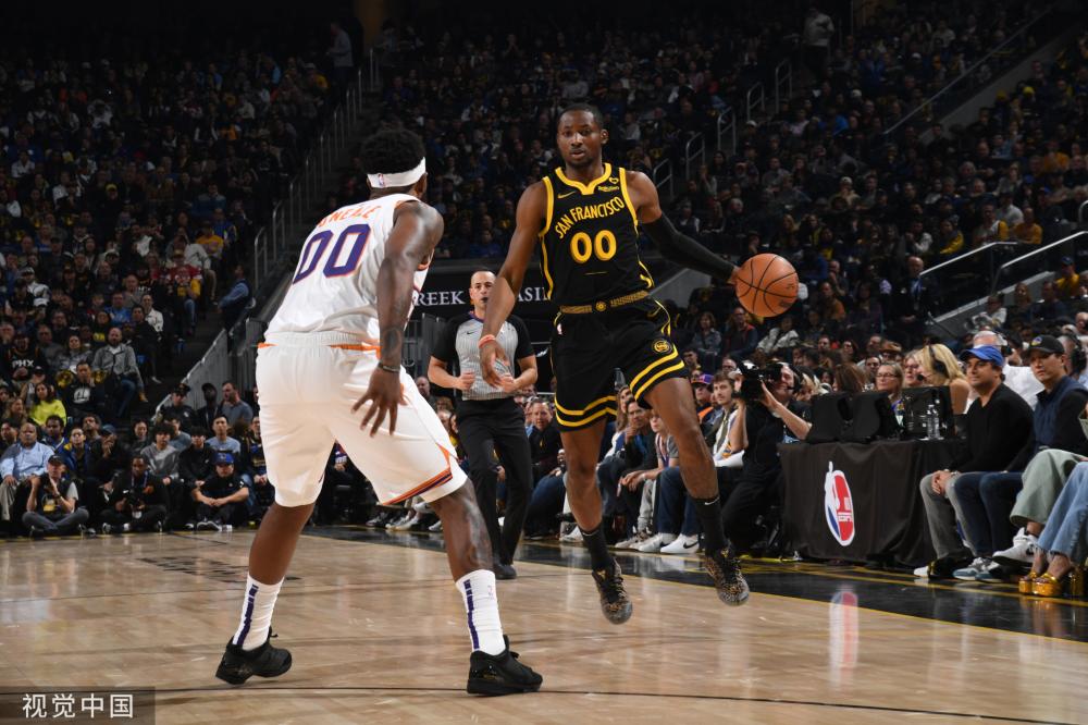 时内完成了 时内完成了