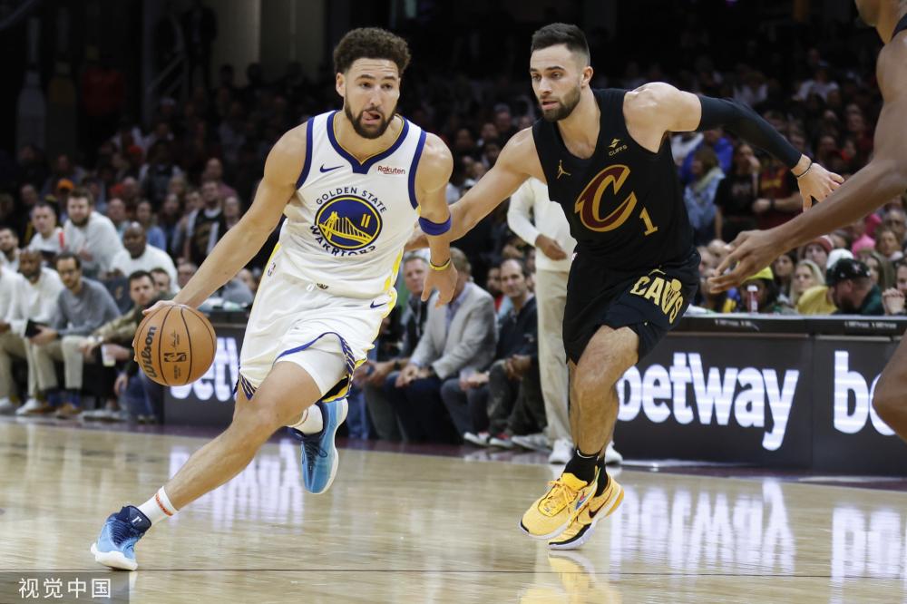 的灵活性与 的灵活性与