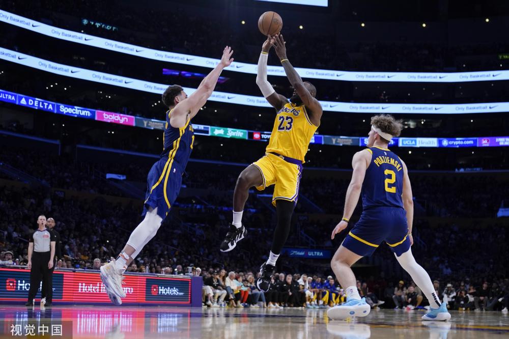 赛季欧冠表 赛季欧冠表