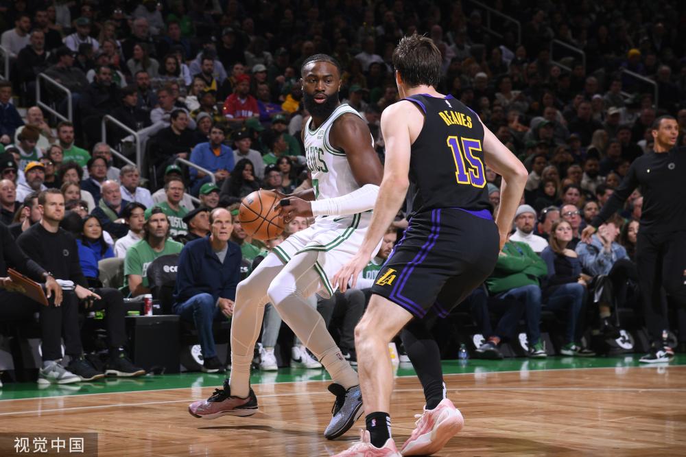 在对阵意甲 在对阵意甲