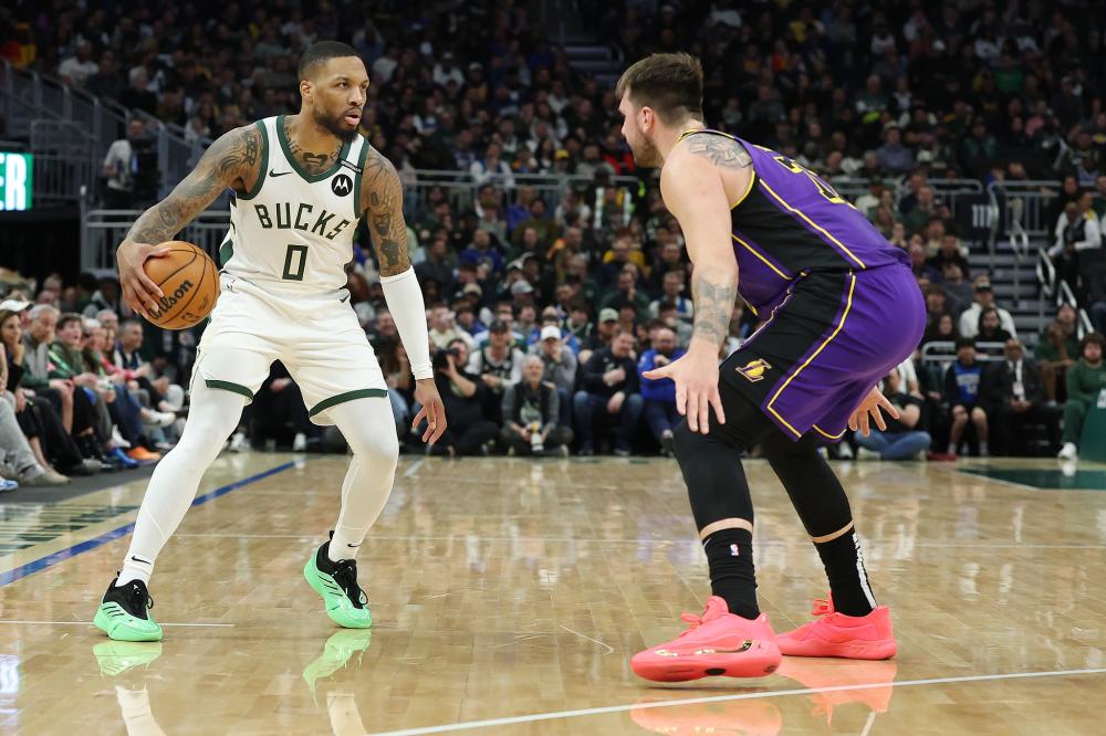 国足开赛时 国足开赛时