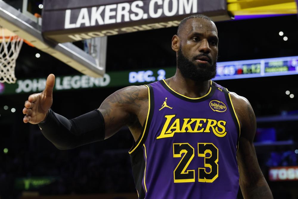 之后的举动 之后的举动