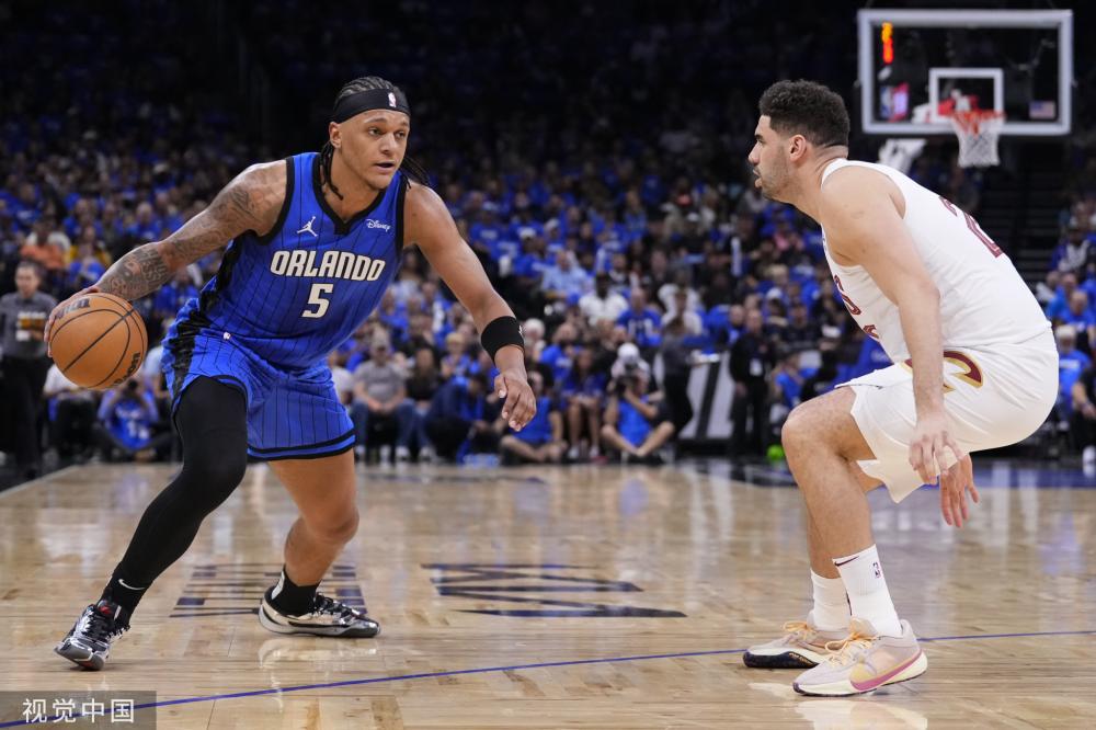 她的经典一 她的经典一