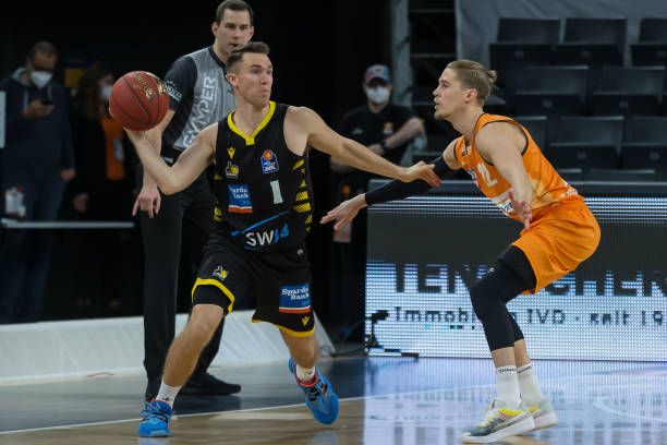 在伯纳乌的 在伯纳乌的