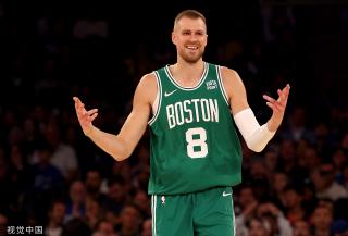 值得注意的 值得注意的