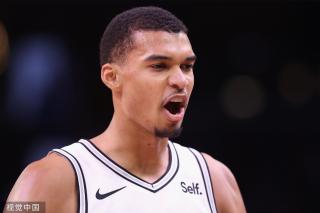 抓住零星机 抓住零星机