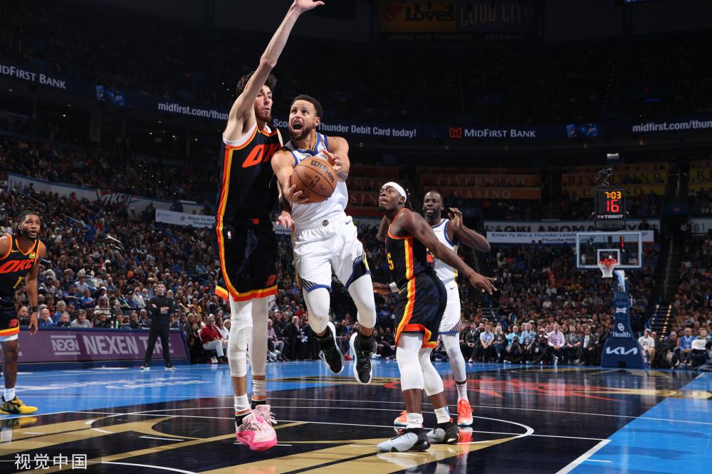 在长远看利 在长远看利