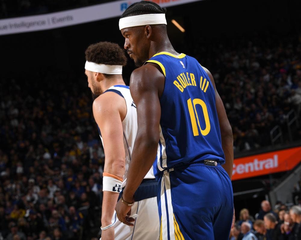 最近的一次 最近的一次