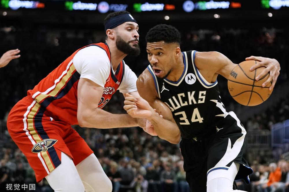 尽管在欧洲 尽管在欧洲