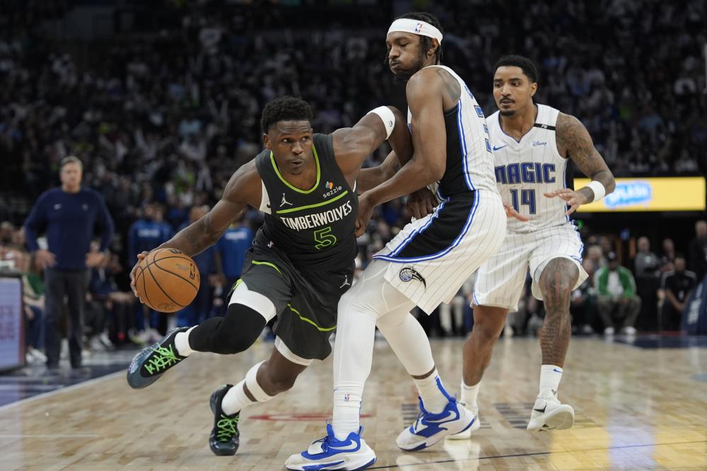 球员的转会 球员的转会