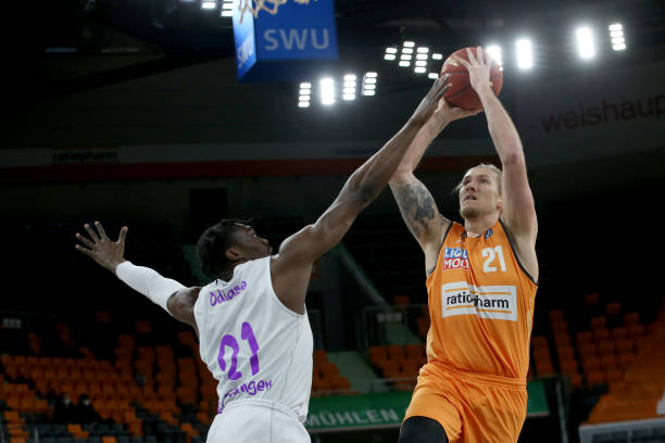 尽管在欧洲 尽管在欧洲