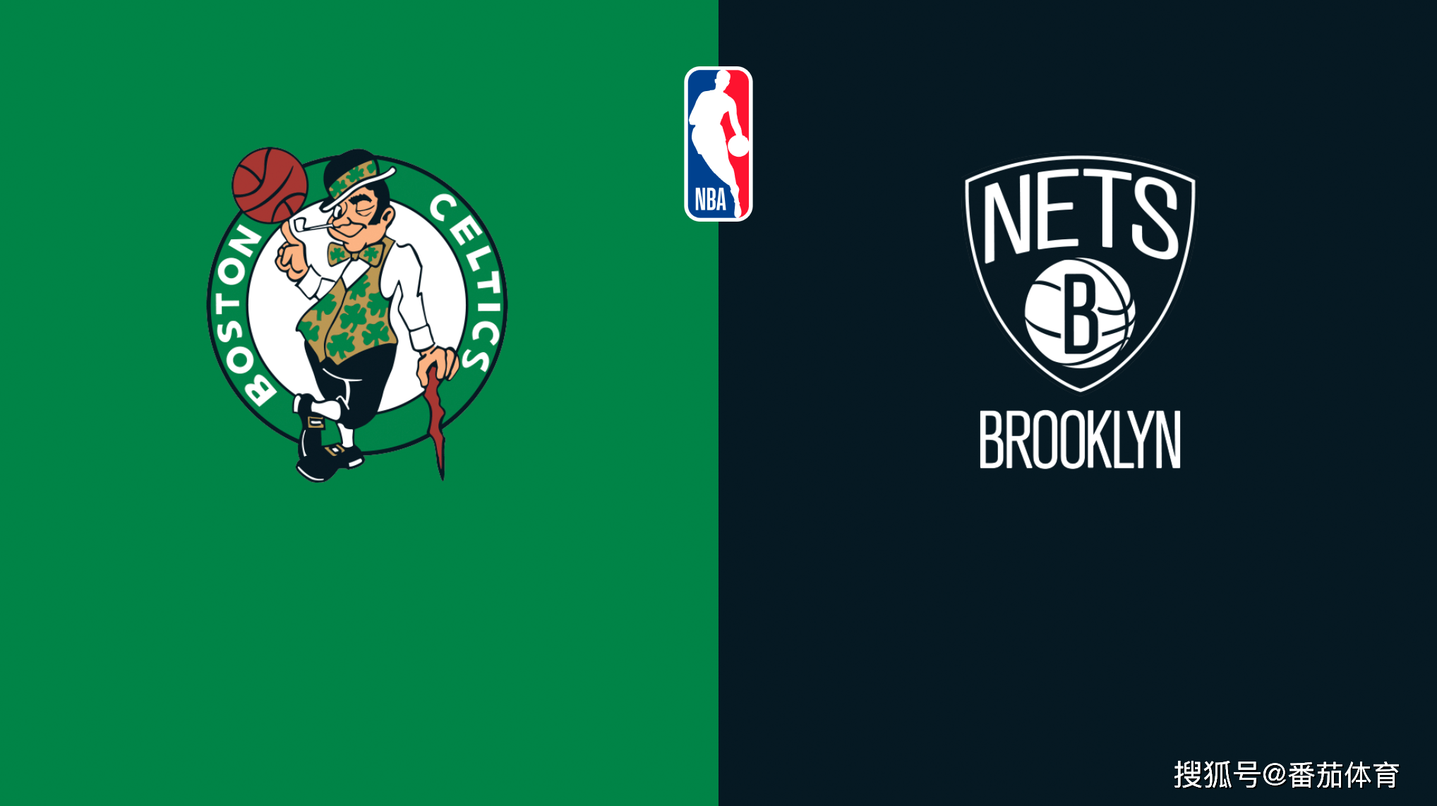 更高排名 更高排名