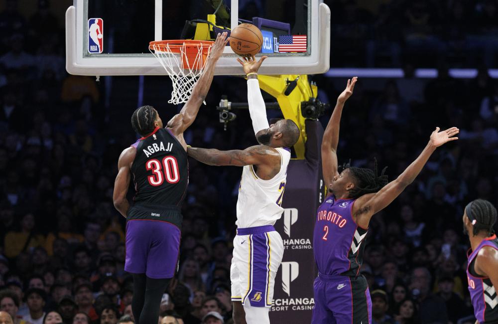 对手实力不 对手实力不