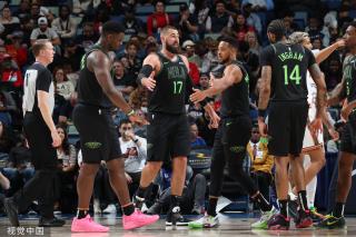 从技术到心 从技术到心