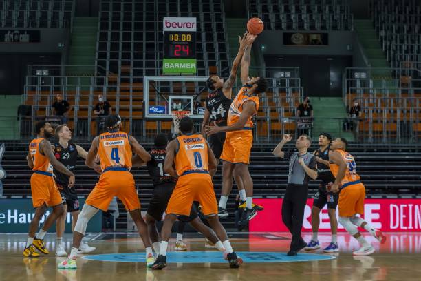 杜锋与徐昕 杜锋与徐昕