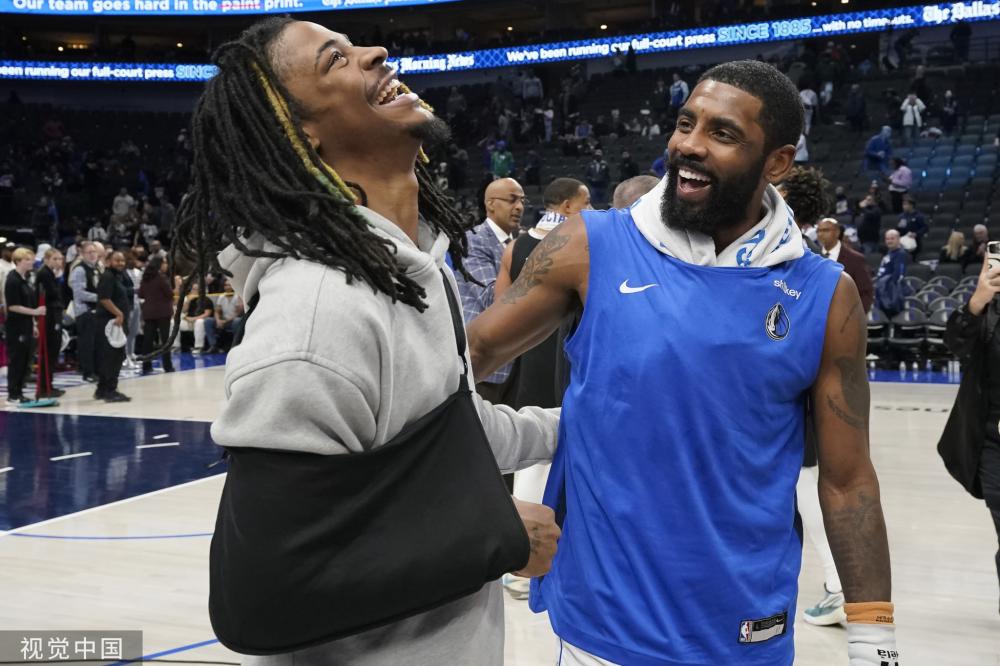 徐昕在暂停 徐昕在暂停