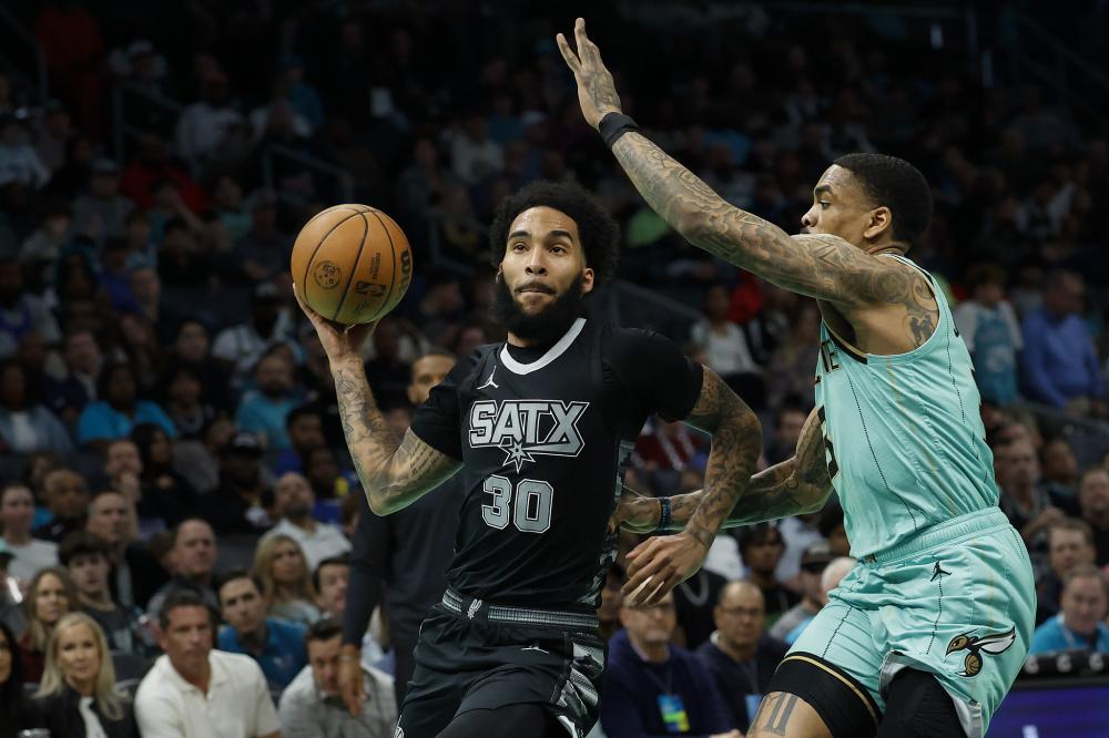 再一次用他 再一次用他