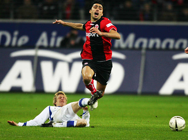 感到小腿不 感到小腿不