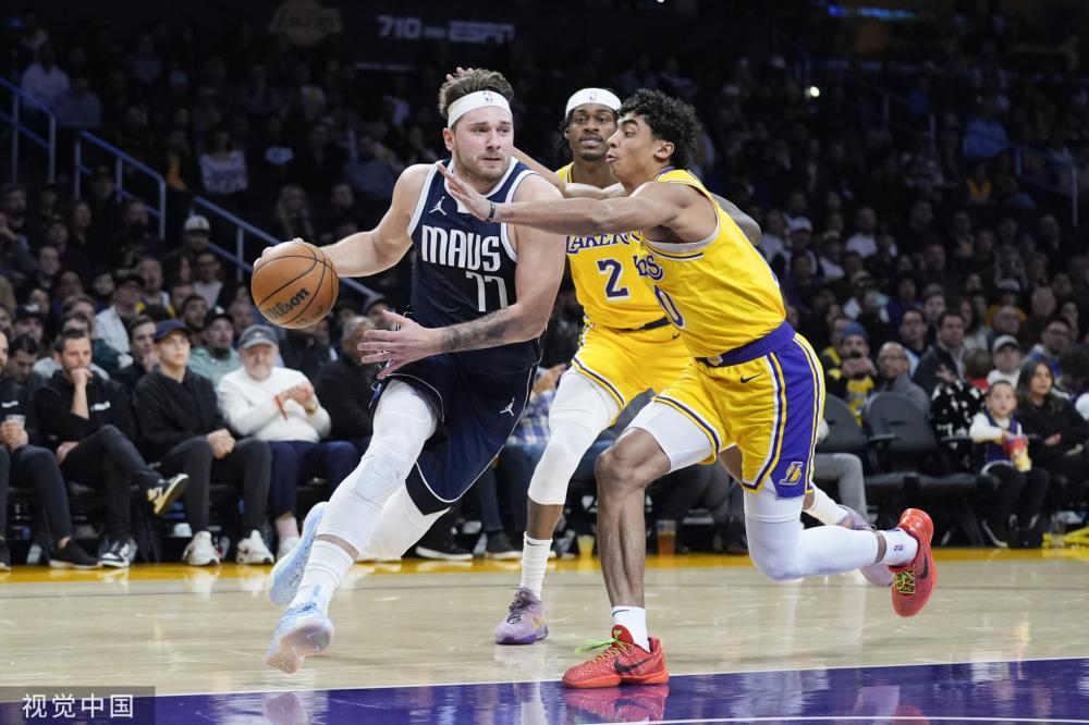 预计伤缺两 预计伤缺两