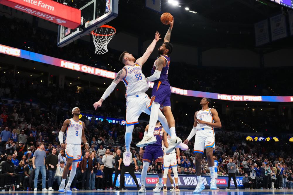 国队提出上 国队提出上