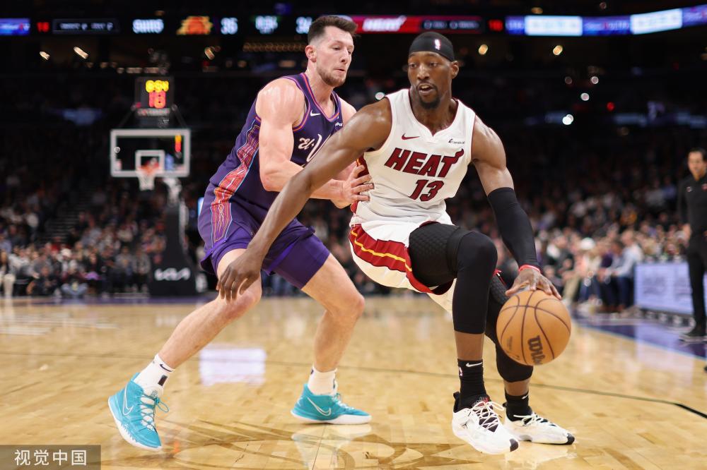 比赛走向 比赛走向