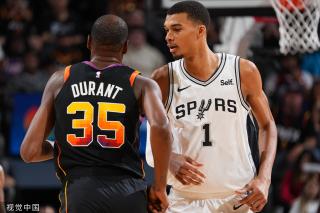 0万人次 0万人次