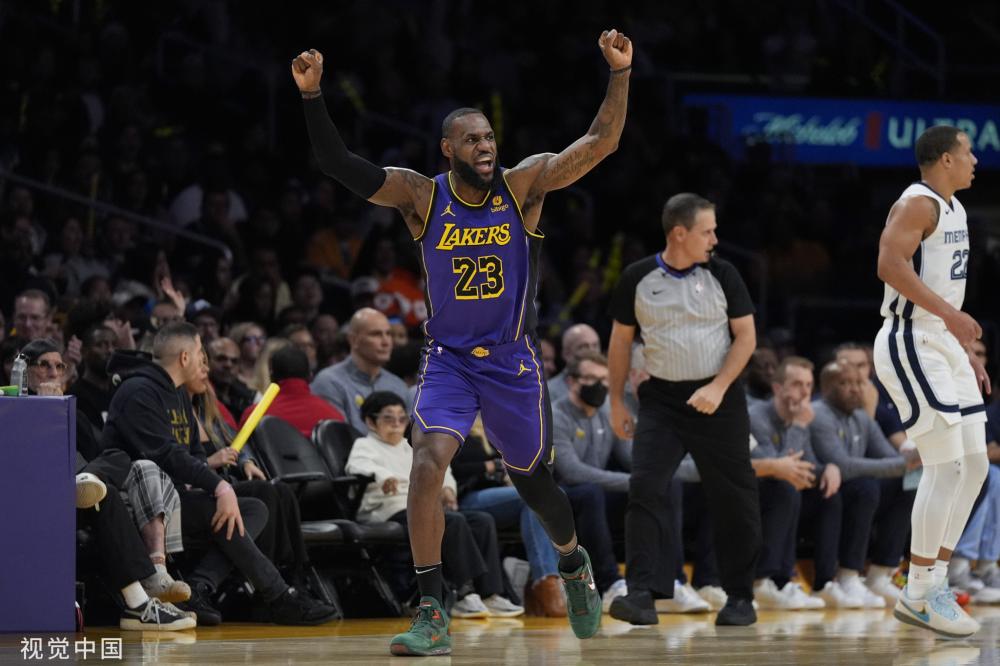 注入了新活 注入了新活