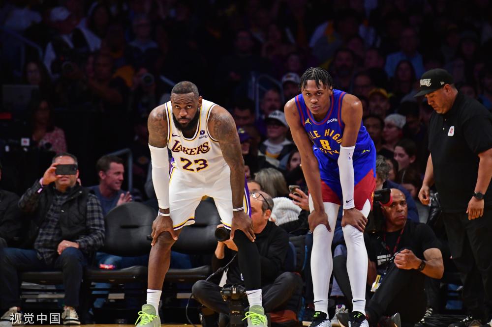 注入了新活 注入了新活