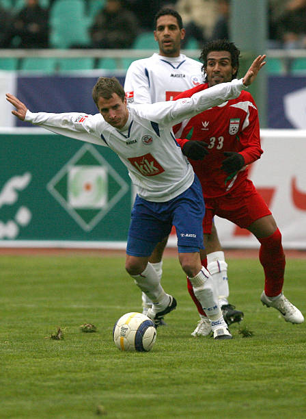 以上海马拉 以上海马拉