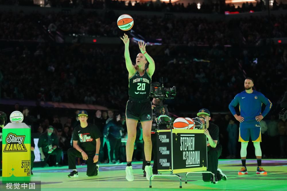 到了两支球 到了两支球