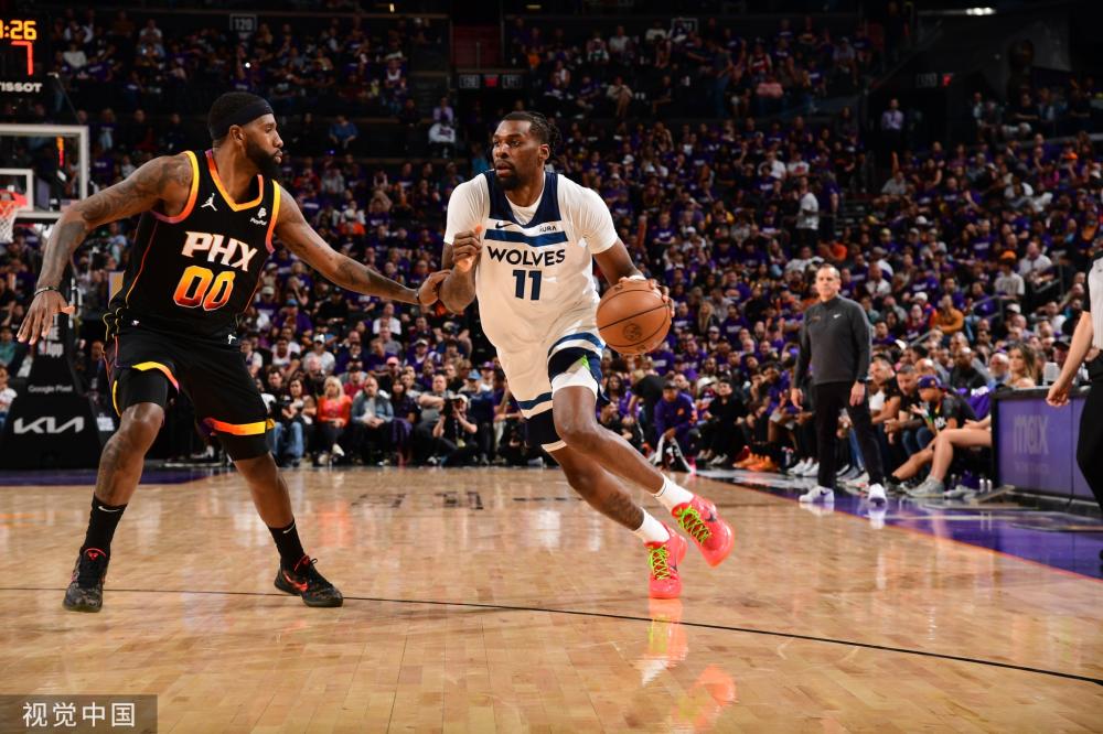 坚守与证实 坚守与证实