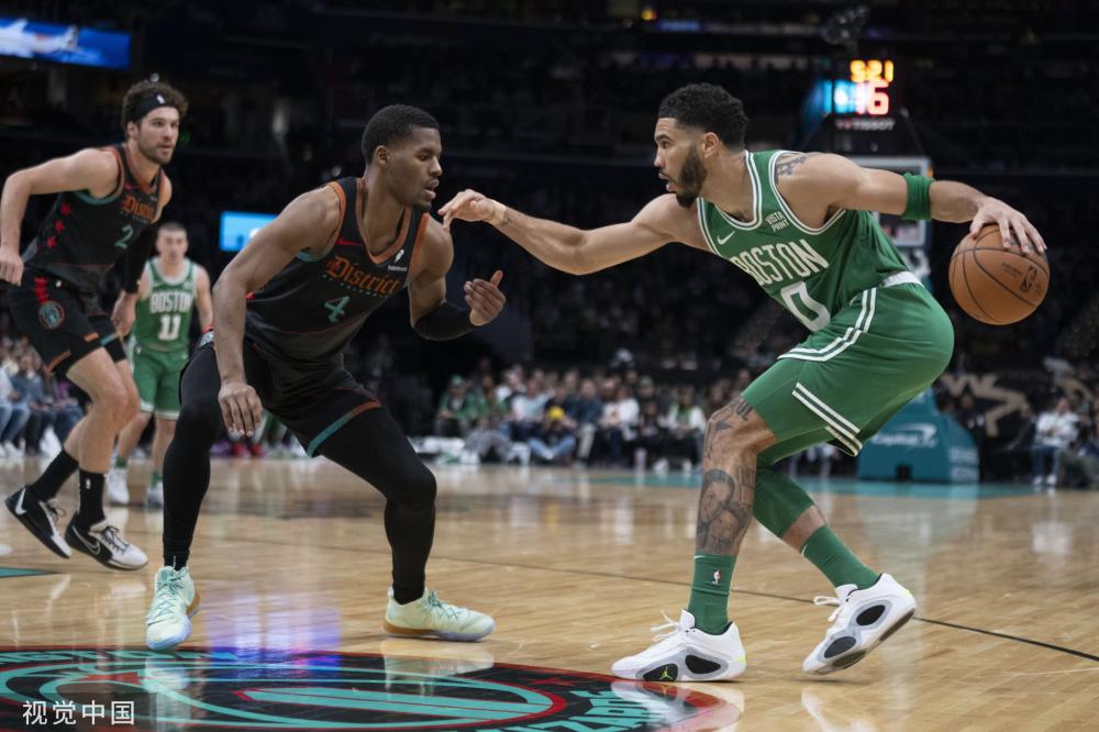 就将面临禁 就将面临禁