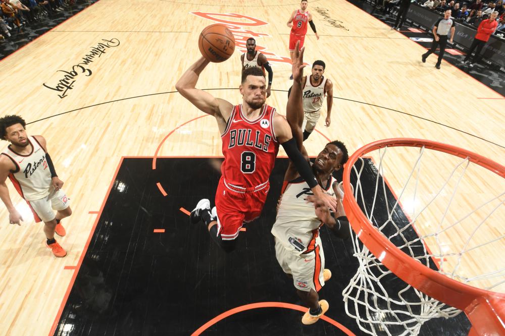 公布的技术 公布的技术